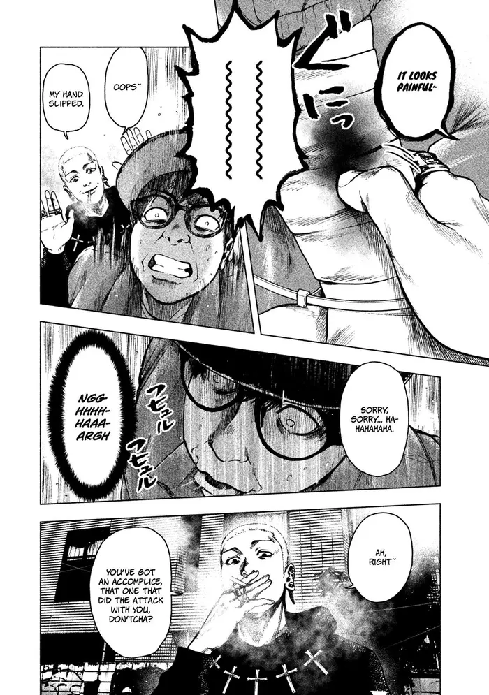 The Killer Inside Chapter 18 image 07_optimized